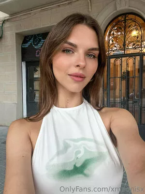 Vika Mednis OnlyFans Leaked Free Thumbnail Picture - #TDWDhrBtGk