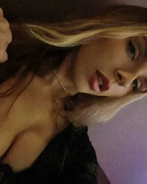 Vika Mednis OnlyFans Leaked Free Thumbnail Picture - #Tc8ilG3fOO