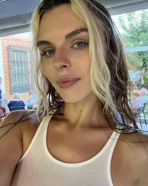 Vika Mednis OnlyFans Leaked Free Thumbnail Picture - #VR9CwXxiRY