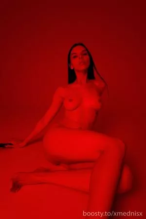 Vika Mednis OnlyFans Leaked Free Thumbnail Picture - #W29JtcI4MG