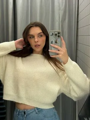 Vika Mednis OnlyFans Leaked Free Thumbnail Picture - #WKpfkMKxhP