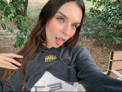 Vika Mednis OnlyFans Leaked Free Thumbnail Picture - #Ye2cXoVlR6