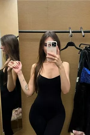 Vika Mednis OnlyFans Leaked Free Thumbnail Picture - #Z8KYcEmYc3