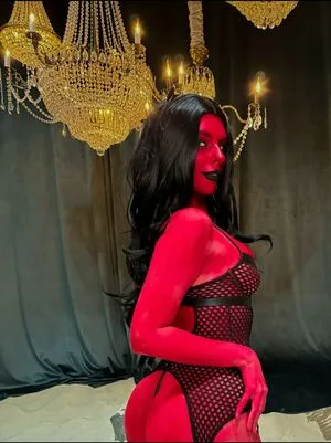 Vika Mednis OnlyFans Leaked Free Thumbnail Picture - #ZcEqtL0q8w