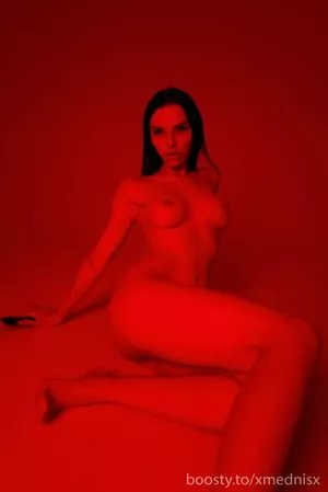 Vika Mednis OnlyFans Leaked Free Thumbnail Picture - #c7Mr0K1tVZ