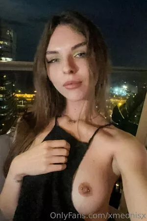 Vika Mednis OnlyFans Leaked Free Thumbnail Picture - #cL8dk8rcgR