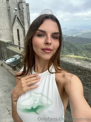 Vika Mednis OnlyFans Leaked Free Thumbnail Picture - #ccwZzNonDy