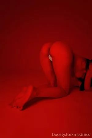 Vika Mednis OnlyFans Leaked Free Thumbnail Picture - #dT80dQjOk2