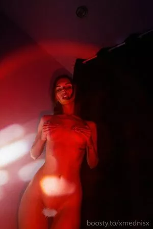 Vika Mednis OnlyFans Leaked Free Thumbnail Picture - #emasWEEfBC
