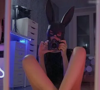 Vika Mednis OnlyFans Leaked Free Thumbnail Picture - #fiRWpUGgR9