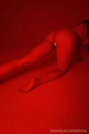 Vika Mednis OnlyFans Leaked Free Thumbnail Picture - #gTM6bO3CqL