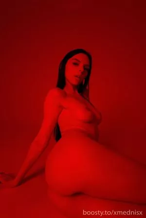 Vika Mednis OnlyFans Leaked Free Thumbnail Picture - #iwJchj62N6