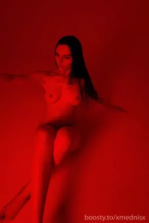 Vika Mednis OnlyFans Leaked Free Thumbnail Picture - #iz1t81eHjE