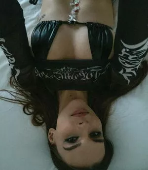 Vika Mednis OnlyFans Leaked Free Thumbnail Picture - #l0IIRqzokU