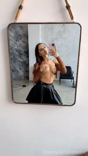 Vika Mednis OnlyFans Leaked Free Thumbnail Picture - #qjU9JtbsLw