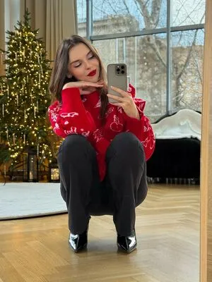 Vika Mednis OnlyFans Leaked Free Thumbnail Picture - #ramIm0WJar