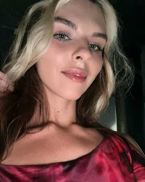 Vika Mednis OnlyFans Leaked Free Thumbnail Picture - #sdURcDXZpT