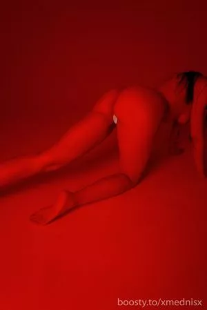 Vika Mednis OnlyFans Leaked Free Thumbnail Picture - #tMJkkiwyDV
