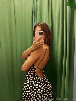 Vika Mednis OnlyFans Leaked Free Thumbnail Picture - #ubl5E1wfub