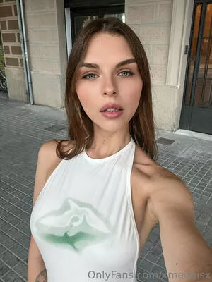 Vika Mednis OnlyFans Leaked Free Thumbnail Picture - #v44cYkD0vl