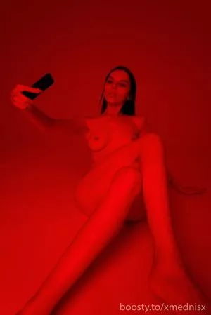Vika Mednis OnlyFans Leaked Free Thumbnail Picture - #vaX1yb8wvQ