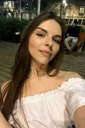 Vika Mednis OnlyFans Leaked Free Thumbnail Picture - #xrGAygAfy7