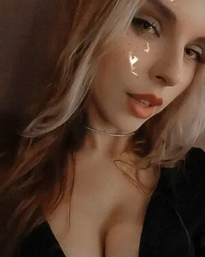 Vika Mednis OnlyFans Leaked Free Thumbnail Picture - #yTSf8jSO6y