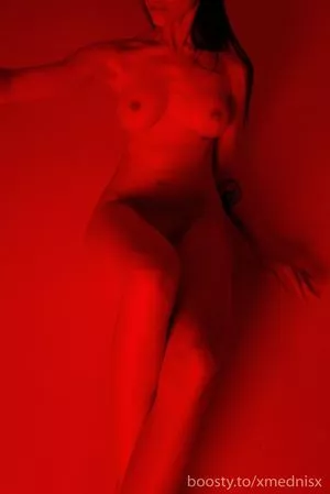 Vika Mednis OnlyFans Leaked Free Thumbnail Picture - #zIr5h9axc4