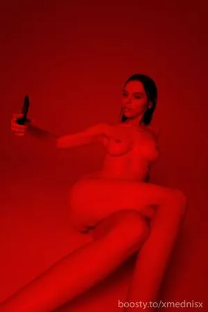 Vika Mednis OnlyFans Leaked Free Thumbnail Picture - #zT4d7PUtXQ