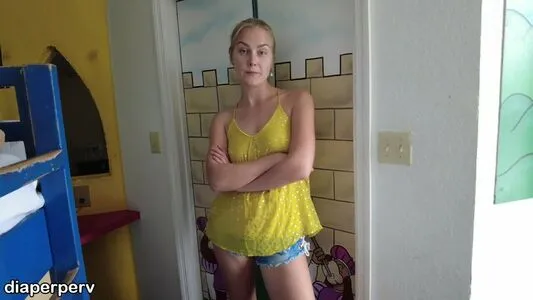 Vika Model OnlyFans Leaked Free Thumbnail Picture - #IQ1B57p4wq