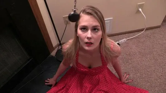 Vika Model OnlyFans Leaked Free Thumbnail Picture - #WBv979RhsG