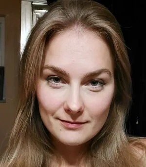 Vika Model OnlyFans Leaked Free Thumbnail Picture - #lkTO34PeSP
