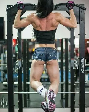 Vika Pogribnyak OnlyFans Leaked Free Thumbnail Picture - #HpitUVBhKV