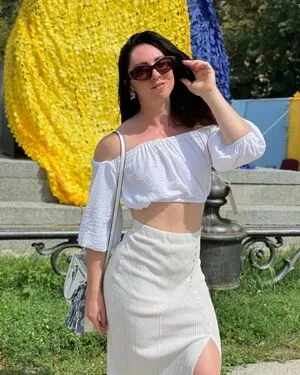 Vika Pogribnyak OnlyFans Leaked Free Thumbnail Picture - #q3fjbi6A1p