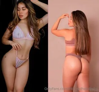 Vika Redheadbaby OnlyFans Leaked Free Thumbnail Picture - #Nb4KNgzQyp