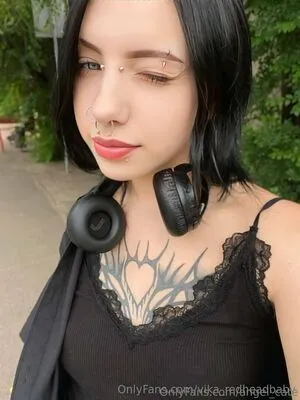 Vika Redheadbaby OnlyFans Leaked Free Thumbnail Picture - #YiPH7g1mfm
