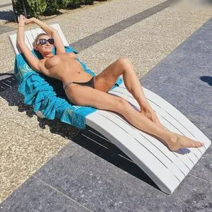 Vika Viktoria OnlyFans Leaked Free Thumbnail Picture - #1Pa0dE47Cf