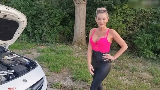 Vika Viktoria OnlyFans Leaked Free Thumbnail Picture - #22jMloAvNW