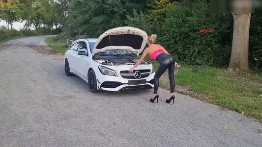 Vika Viktoria OnlyFans Leaked Free Thumbnail Picture - #ALfGKdY67Z