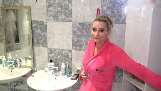 Vika Viktoria OnlyFans Leaked Free Thumbnail Picture - #VbpZL5TTpM