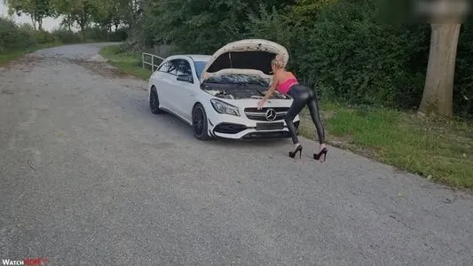 Vika Viktoria OnlyFans Leaked Free Thumbnail Picture - #rt7WHgL0Sl