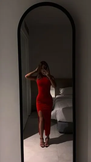 Vika054 OnlyFans Leaked Free Thumbnail Picture - #2u14wIG1UI