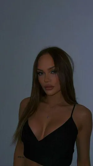 Vika054 OnlyFans Leaked Free Thumbnail Picture - #3kTKdwaLdt