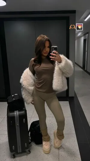 Vika054 OnlyFans Leaked Free Thumbnail Picture - #5i3iK9qQa2