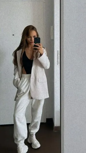 Vika054 OnlyFans Leaked Free Thumbnail Picture - #Knddh1pdPL
