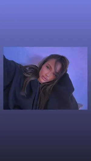 Vika054 OnlyFans Leaked Free Thumbnail Picture - #O0A1S4ZmQG