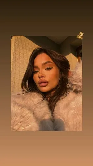 Vika054 OnlyFans Leaked Free Thumbnail Picture - #owHadH2Ckh