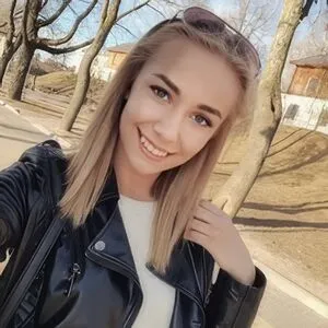 Vika54784 OnlyFans Leaked Free Thumbnail Picture - #lxq7moNfsa