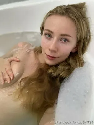 Vika54784 OnlyFans Leaked Free Thumbnail Picture - #zg4uBQFBER