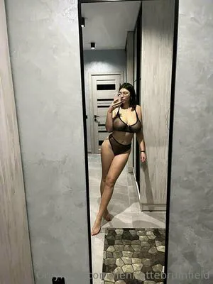 Vikaa Vika Love OnlyFans Leaked Free Thumbnail Picture - #EicNAsndja